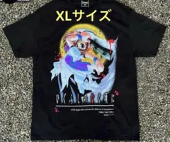 Chillweebひぐらしのなく頃に 竜宮レナ M Chillweeb ひぐらしのなく頃に 竜宮レナ anime tシャツ XL - メルカリ