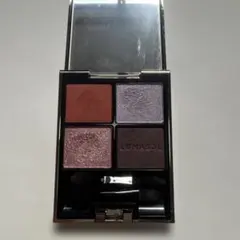 ルナソル　アイカラーレーション　EX03