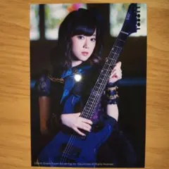 2026年最新】工藤晴香 チェキの人気アイテム - メルカリ
