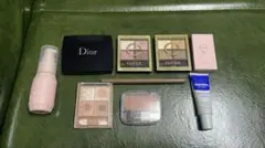 Item thumbnail for item 606f8b27-6675-49ae-a335-4af23697e21c