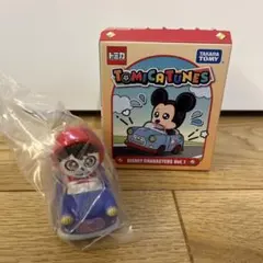 o.k様 リクエスト 3点 まとめ商品