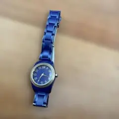 Item thumbnail for item b6dfb52a-ab79-470a-90dd-1446444eba10