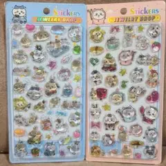 Eri様 リクエスト 2点 まとめ商品