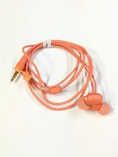 【本日限定価格】ソニー SONY 純正アクセサリー IER-NW510N ソニー ウォークマン IER-NW510N ハイレゾ対応ノイズキャンセリング