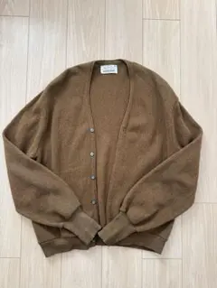 2025年最新】robert bruceの人気アイテム - メルカリ