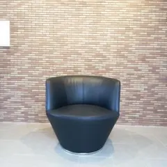 2025年最新】ウォルター・ノルの人気アイテム - メルカリ