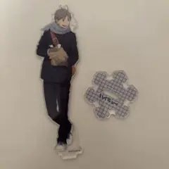 にゃむ星人 プロフ必読様 リクエスト 3点 まとめ商品