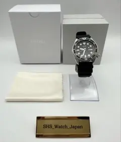 Item thumbnail for item b5f37f02-b05f-4627-8378-8acdbf85d69c