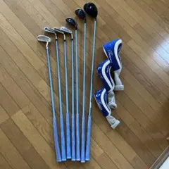 Item thumbnail for item 81c0d98a-14a8-4271-8646-1ed75350fbd0