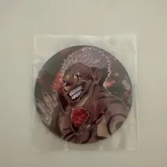 呪術廻戦 両面宿儺 コレ缶 Amazon | 両面宿儺 (心底どうでもいい) 「呪術廻戦 コレクション