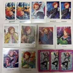 2026年最新】葵ゆうた ぱしゃこれの人気アイテム - メルカリ