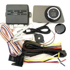 BMW F45 純正 8.8インチ CID 9387450 ALPINE 美品 - メルカリ