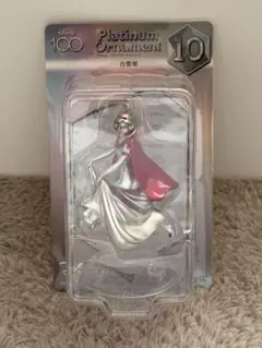 トイプードルケンジ様 リクエスト 2点 まとめ商品