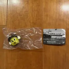 プロ野球マスコット めじるしアクセサリー トラッキー 阪神タイガース