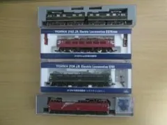 Item thumbnail for item b53f5390-c936-44e5-ae13-bfd4616a90fb