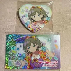 唐可可 まとめ売り 唐可可 まとめ売り 唐可可 まとめ売り 2025年最新】ラブライブ