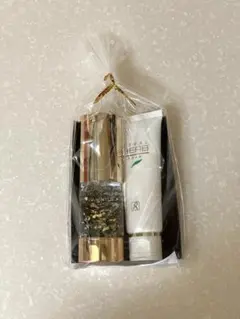 2026年最新】ロイヤルハーブexクリームの人気アイテム - メルカリ