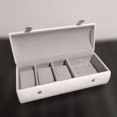 ジュエリーケース