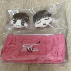 Item thumbnail for item 43ee2bac-858f-476d-84b2-e514e17206c2