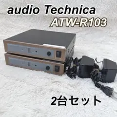 【希少・動作品】 AIWA AFB-10 アクティブスピーカー 音出し確認済み 希少・動作品】 AIWA AFB-10 アクティブスピーカー 音出し確認済み