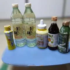 ミネラルセット】希望の命水 500ml 1本 ぱぱっとミネラル 1本 正規品
