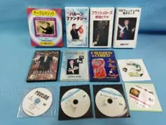 Item thumbnail for item 013e238e-97f5-49b3-b9a6-c8b19b9edd37