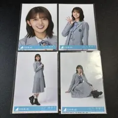 NRY@ shop 販売中様 リクエスト 4点 まとめ商品