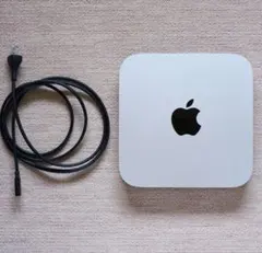 2026年最新】mac mini 電源ケーブルの人気アイテム - メルカリ