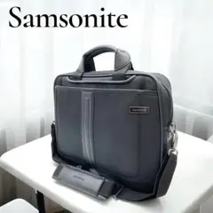 未使用 サムソナイト GT SUPREME ローリングトート 機内持込 - メルカリ