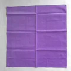 Item thumbnail for item 0cabbc9c-e851-4472-967e-f499a4201e01