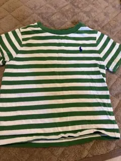 ラルフローレン　Tシャツ