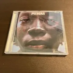 Item thumbnail for item 337a70f4-6df2-4f5f-9b15-1c38a8efbe48