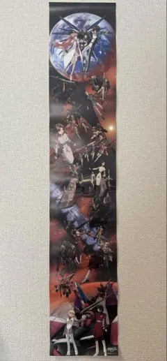 未開封 劇場版 仮面ライダー龍騎 EPISODE FINEL 初回特典 トレカ