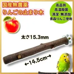 Item thumbnail for item 9f30198f-a34c-4a11-af79-8c7ea3fafb75