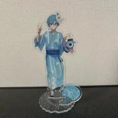 すとぷり ころん アクリルスタンド 2種セット値下げ交渉可 - メルカリ