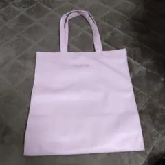 PLACER トートバッグ
