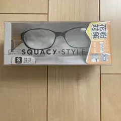 Item thumbnail for item cfe484d9-1583-450a-af86-b256e31f2dbe