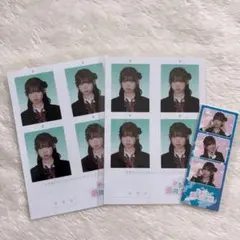 2026年最新】めるぷち ゆきなの人気アイテム - メルカリ