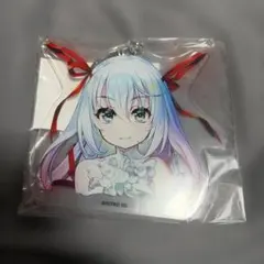 2026年最新】アル・アジフの人気アイテム - メルカリ