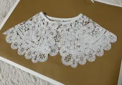 Item thumbnail for item e9bab0e4-7bf5-4ee4-91c9-1ce0a706cfb0