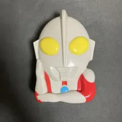 希少　おかし缶　レトロ　ウルトラマン倶楽部 希少 おかし缶 レトロ ウルトラマン倶楽部 - メルカリ