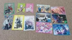 2026年最新】プロセカ まとめ売りの人気アイテム - メルカリ