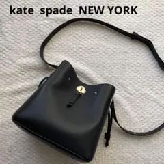 ケイトスペード　ショルダーバッグ