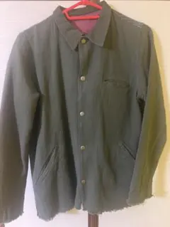 Item thumbnail for item 7c16d910-a75a-4eff-a1ab-a5f38c733224