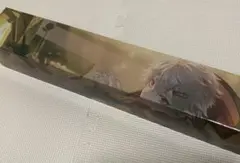 にじさんじ　葛葉　ふもコレ　ゲーミングマウスパッド　2XL