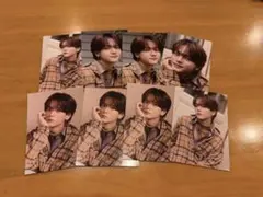 えな様 リクエスト 2点 まとめ商品