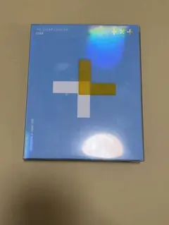 TXT the dream chapter star