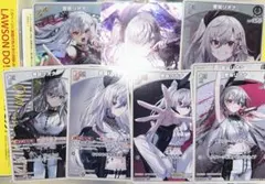 鬼*o様 まとめ売り　ホロライブ　ホロカ　響咲リオナ