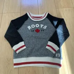 MiKi様 リクエスト 2点 まとめ商品