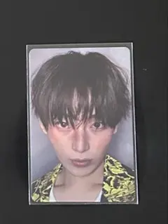 ソヌ 定め ラキドロ ソヌ 定め ラキドロ - メルカリ